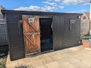 Photo 3- click for photo gallery